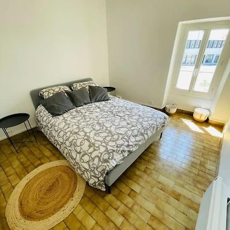 Chez Leo III Apartment โบลแลน ภายนอก รูปภาพ