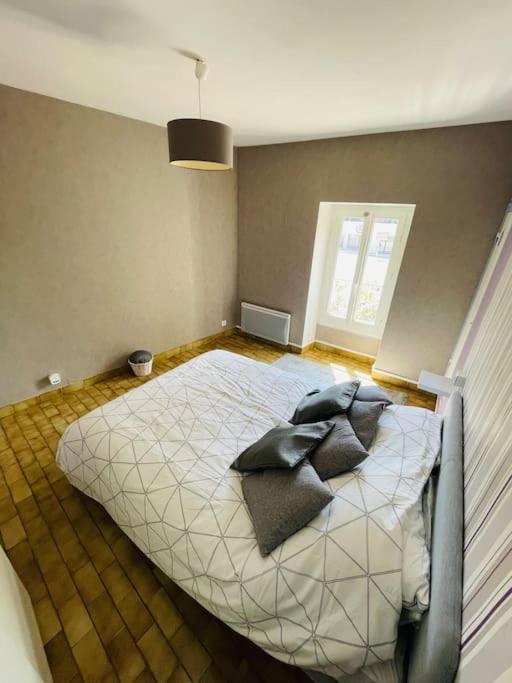 Chez Leo III Apartment โบลแลน ภายนอก รูปภาพ